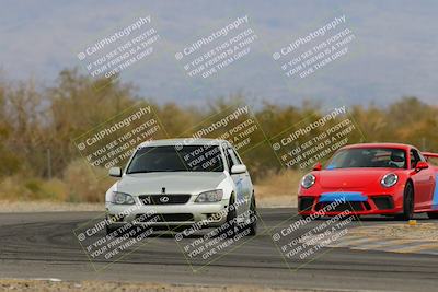 media/Mar-10-2023-Touge2Track (Fri) [[0d469e054a]]/Beginner Group/Session 4 (Turn 2)/